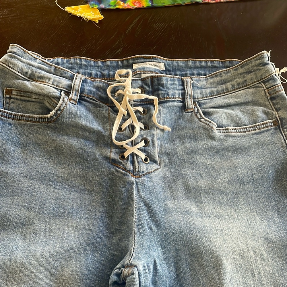 BILLABONG Jeans